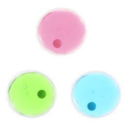 mic21ダイビングショップ[ 大王製作所 ] リウォームカイロ (リサイクル