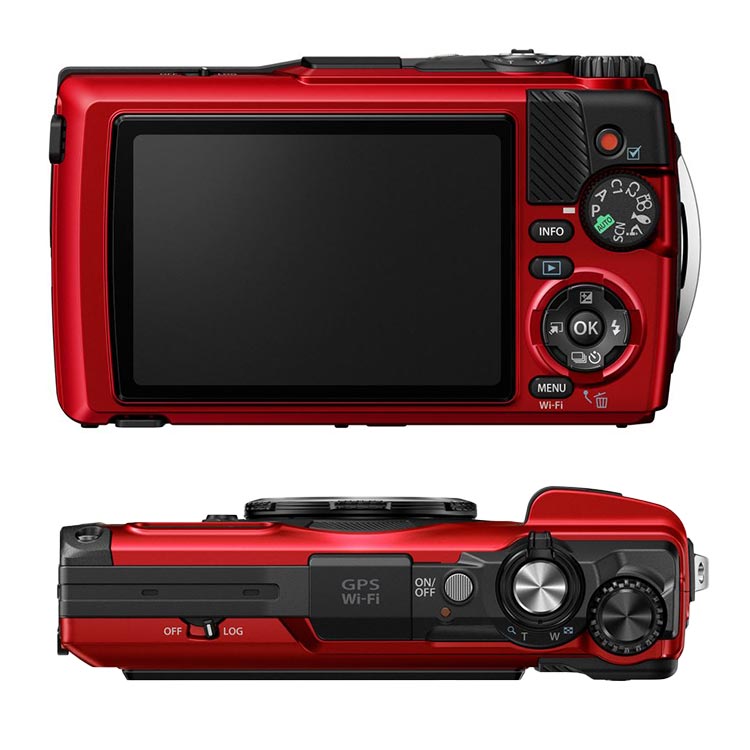 まみ］カメラ一式 Minolta MN67Z 20MP FHD Wi-Fi Bridge Camera with