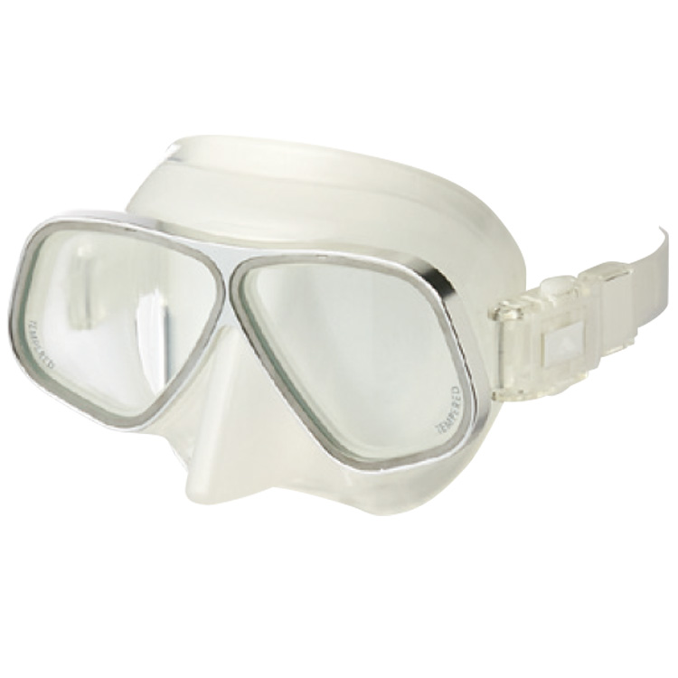 mic21ダイビングショップ[ 日本潜水機（アポロ） ] アポロスポーツ