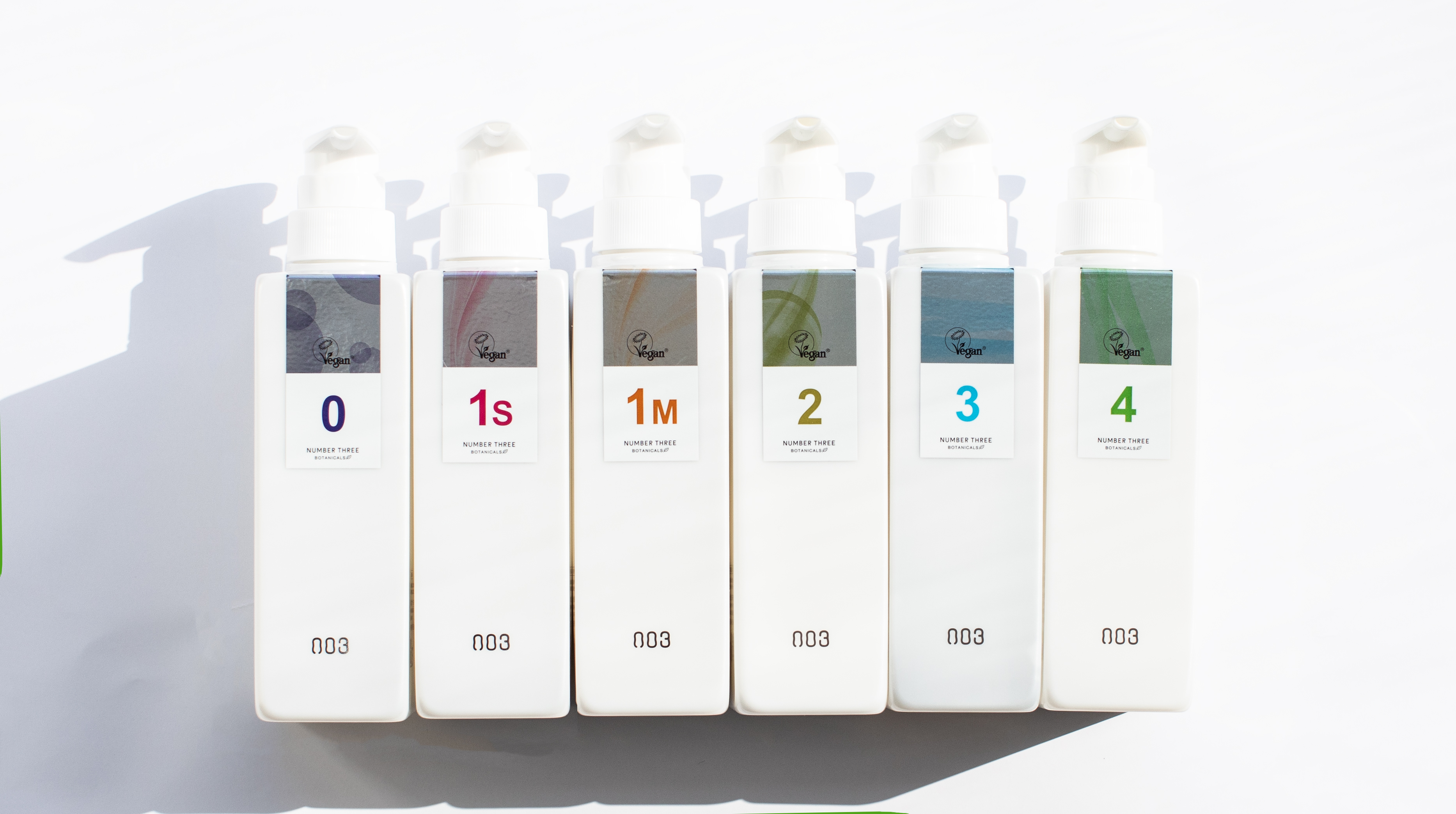 WELLBEING EC ONLINE 【 インティウム スターティングキット: INTIUM