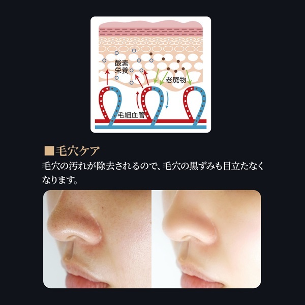 商品詳細ページ