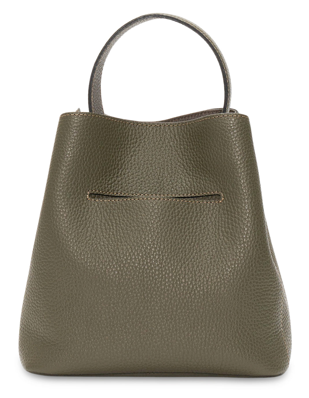 2ウェイショルダーバッグ Reinette 4741 – ペレボルサ公式オンライン