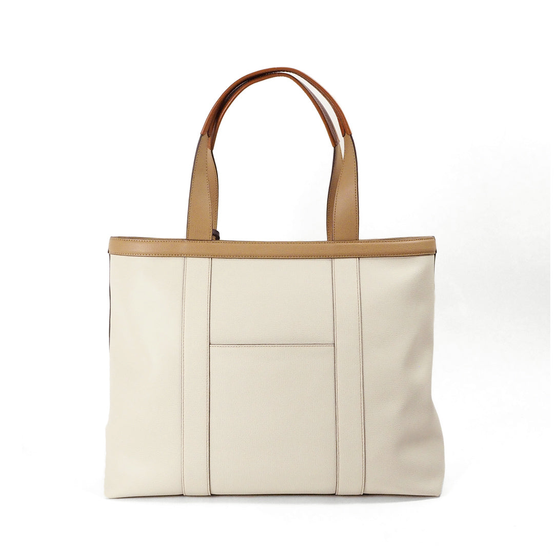 A4トート Demi ドゥミ 4623 – ペレボルサ公式オンラインショップ