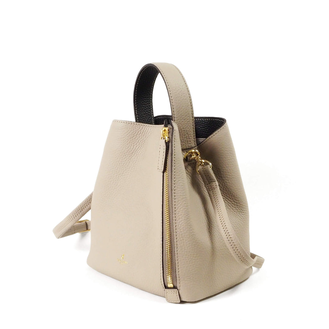 2ウェイショルダーバッグ Reinette 4741 – ペレボルサ公式オンライン