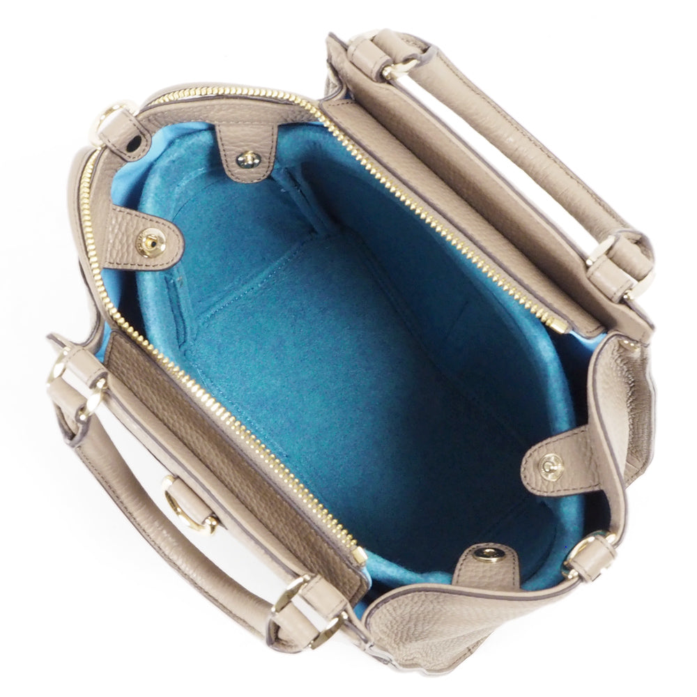 3Wayバッグ レザーアソート 5180 – ペレボルサ公式オンラインショップ