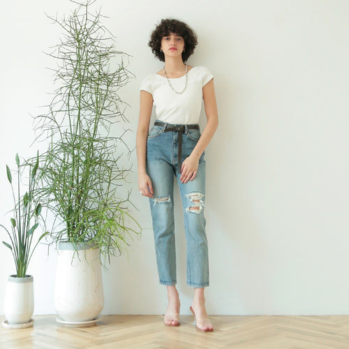 001260016-top_250x250@2x.jpg?v