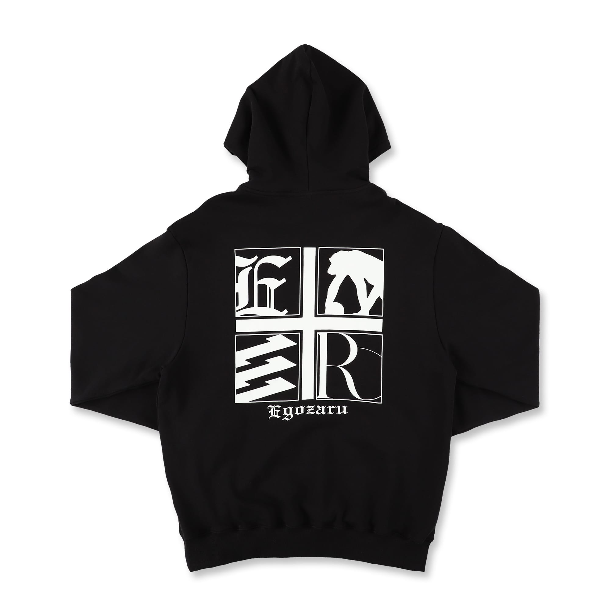 セットアップ – EGOZARU ONLINE STORE | エゴザル公式オンラインストア