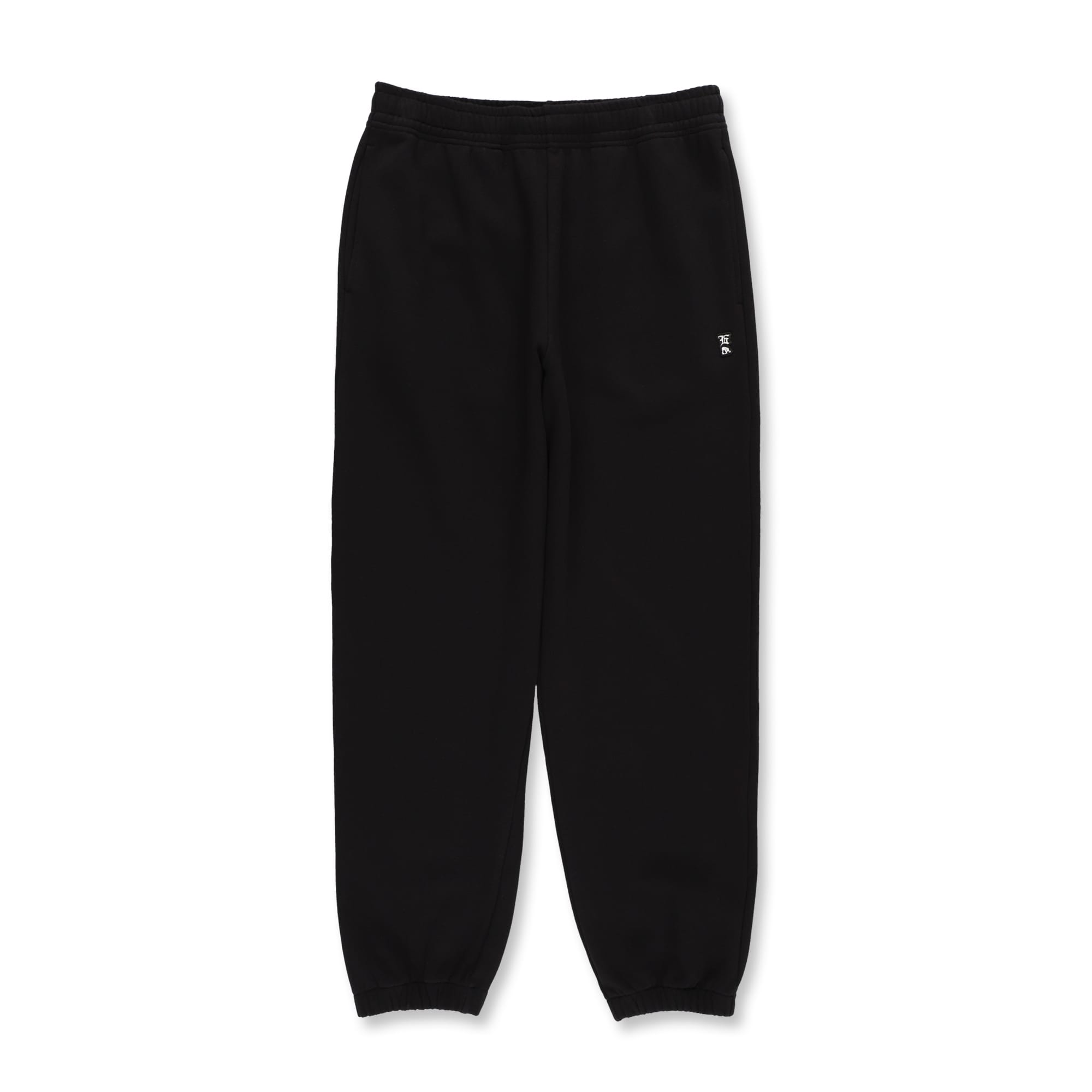 ボトムス – EGOZARU ONLINE STORE | エゴザル公式オンラインストア