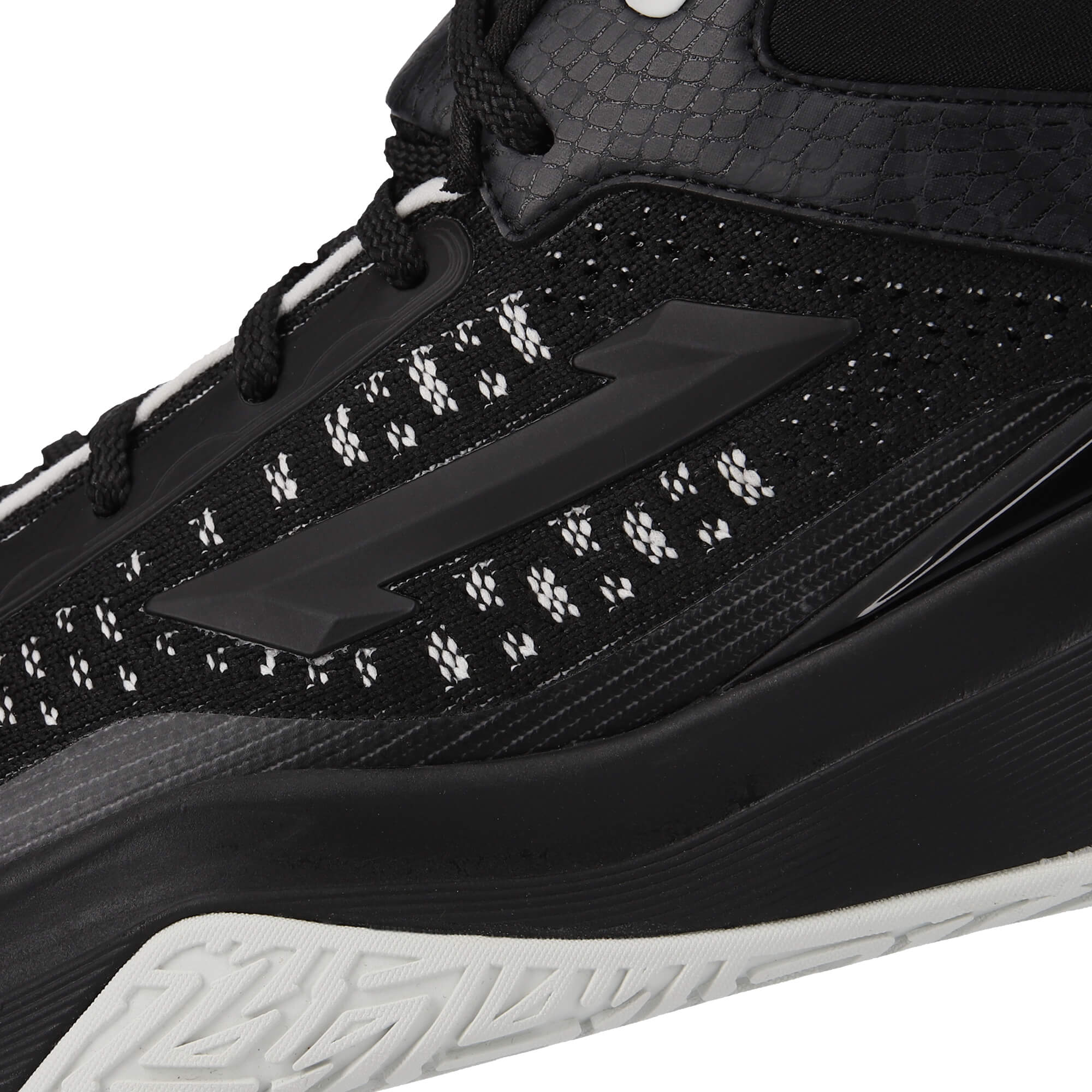 EGO BLAZE BLACK SNAKE – EGOZARU ONLINE STORE | エゴザル公式