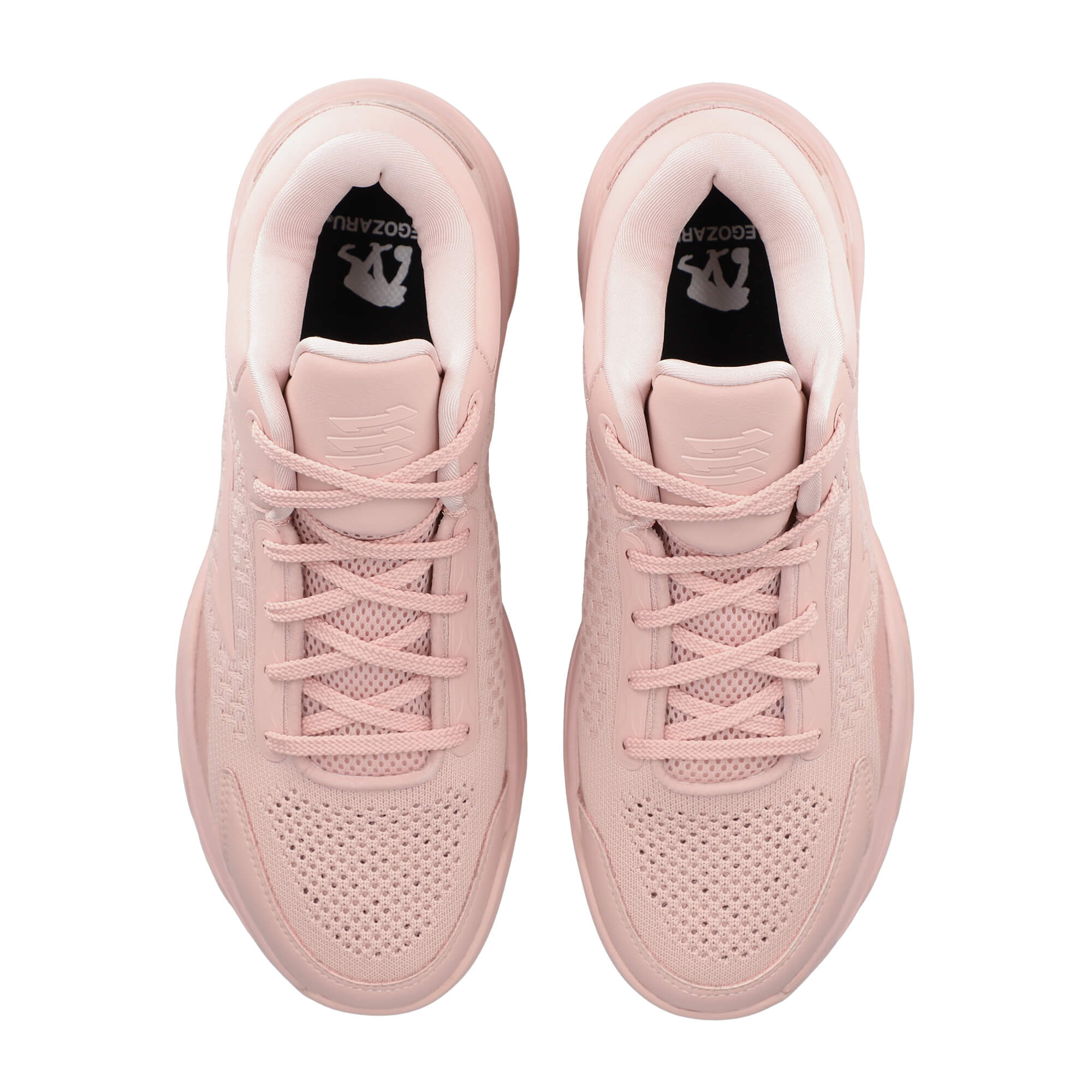 EGO BLAZE STONE PEACH – EGOZARU ONLINE STORE | エゴザル公式