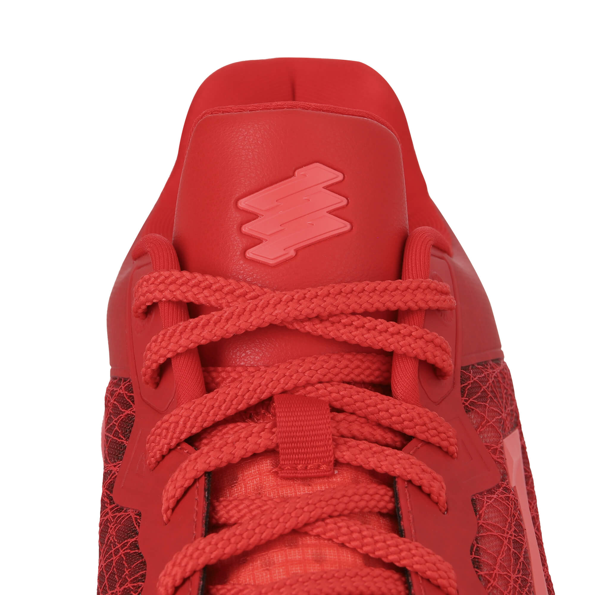 EGO AWAKE 2 RED CORAL – EGOZARU ONLINE STORE | エゴザル公式