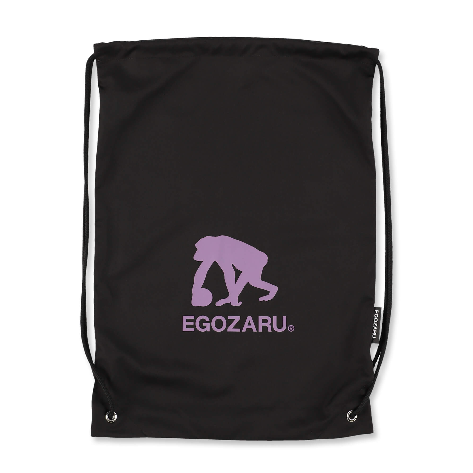 6点セット】WINTER CAMP PACK 2025［※送料無料対象外］ – EGOZARU