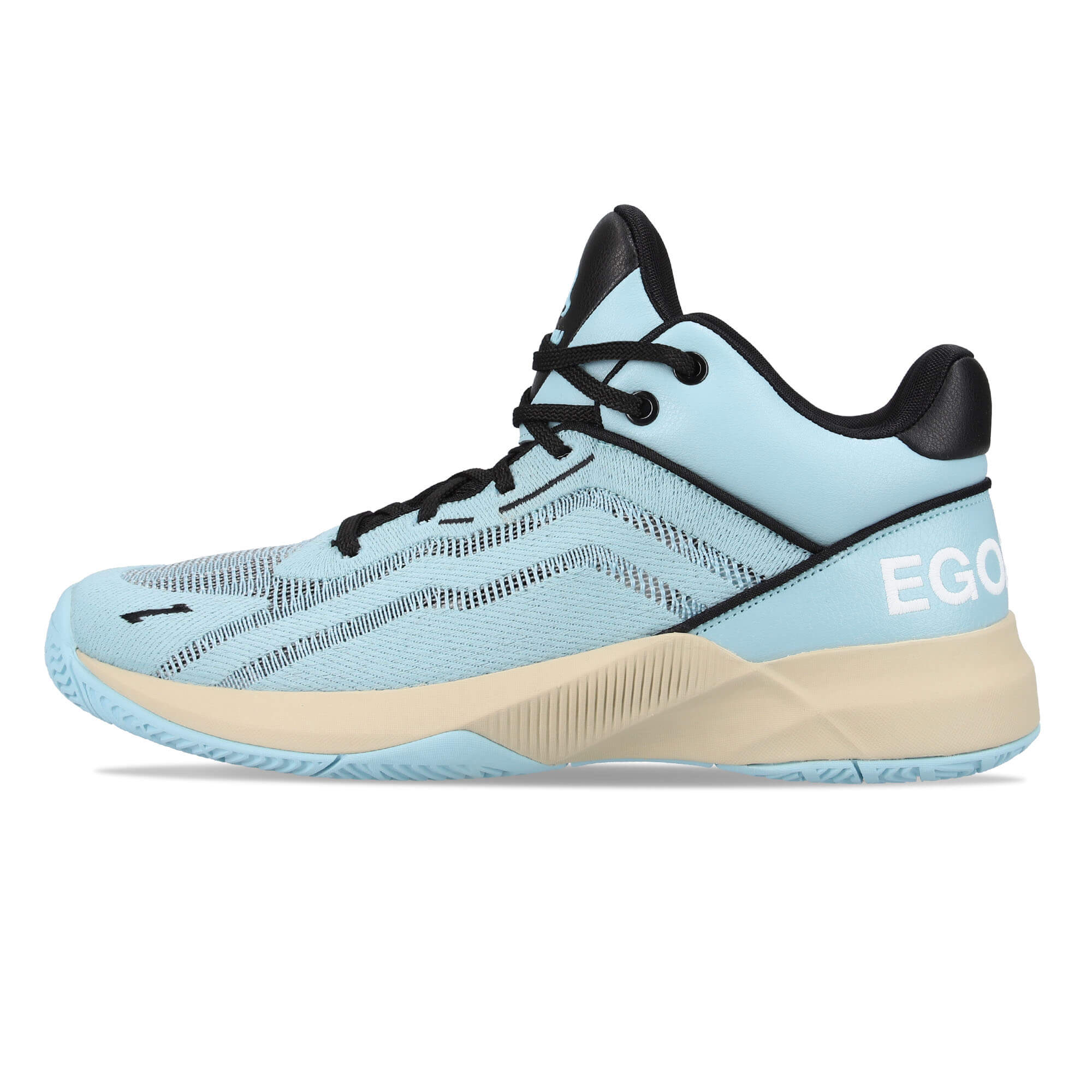 EGO AWAKE 1.5 PALE BLUE – EGOZARU ONLINE STORE | エゴザル公式