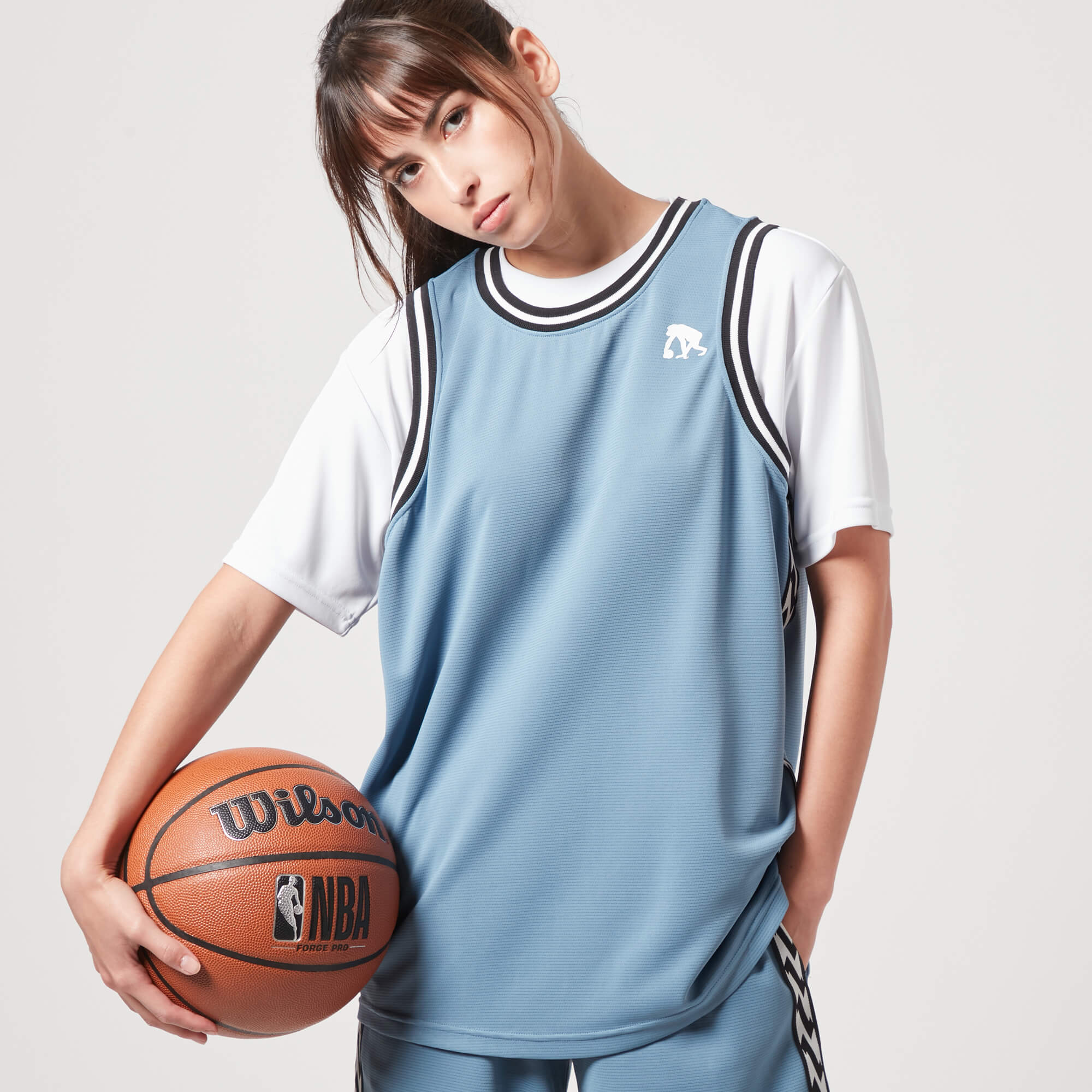 クランクライン タンクトップ – EGOZARU ONLINE STORE | エゴザル公式