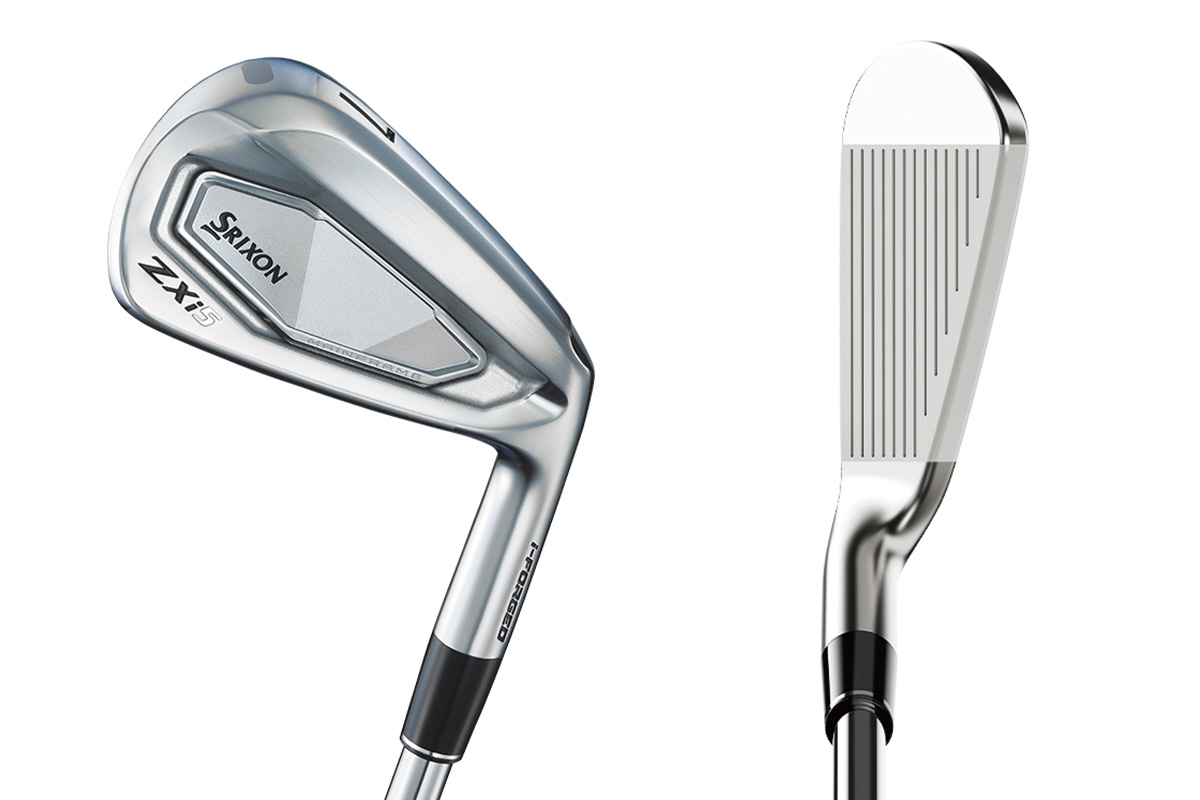 上位3機種は先月と変わらず！ ピン「G440」アイアンは発売から3カ月