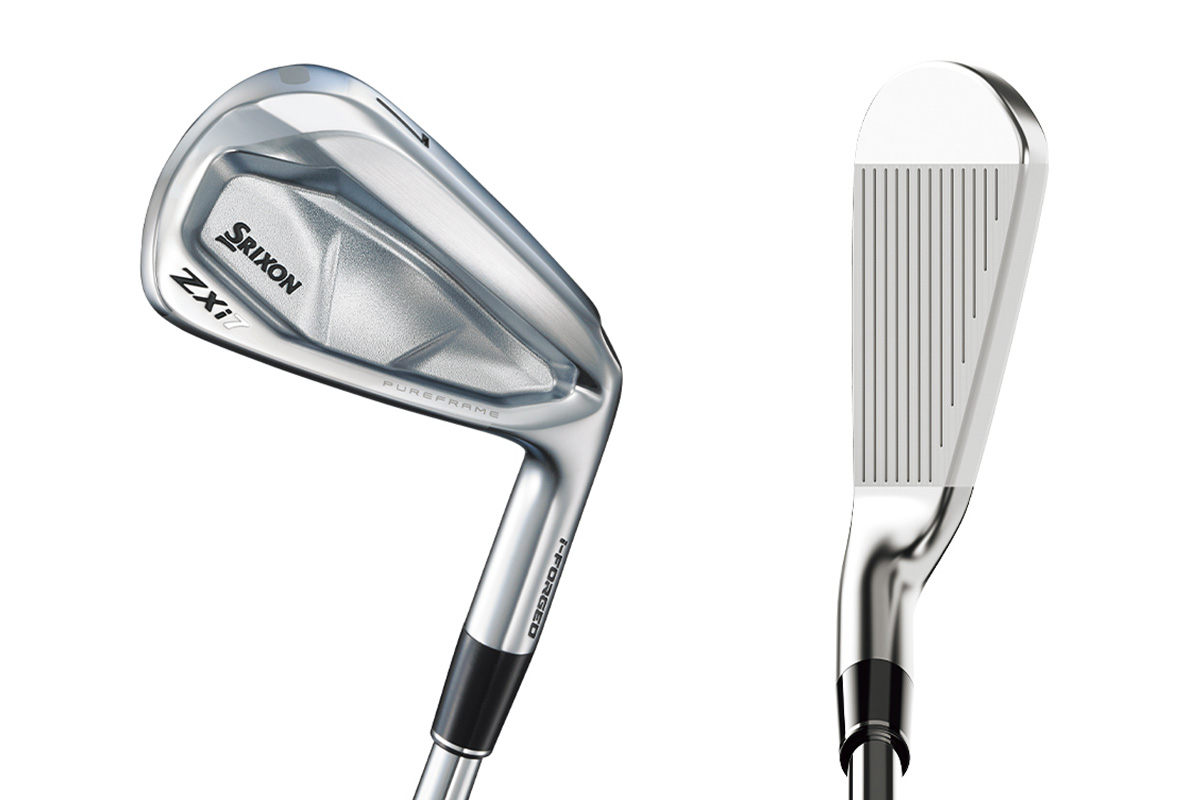 根強い人気の「ZXi5」は女性からの支持も厚い!? 「ゼクシオ14」は安定