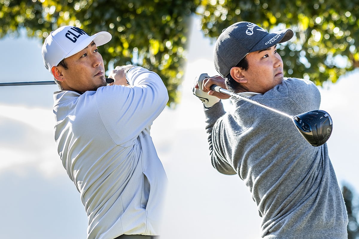 シャンとして歩くのも速くて100歳まで生きると」藤子不二雄（A）氏の