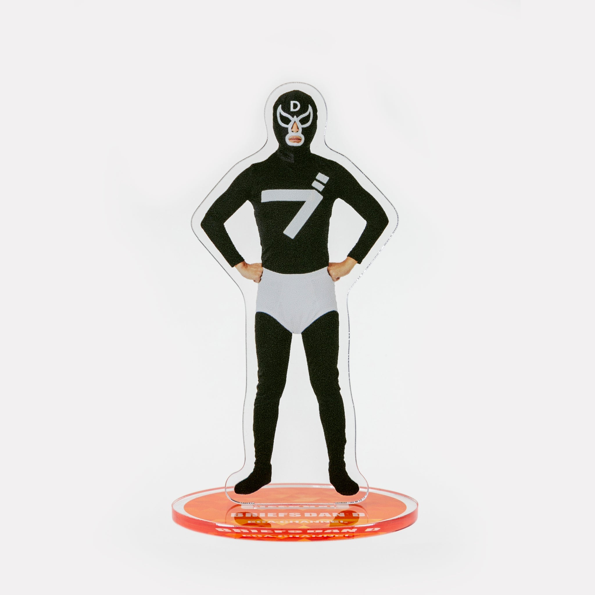 商品 – ページ 3 – エガちゃんねるSHOP