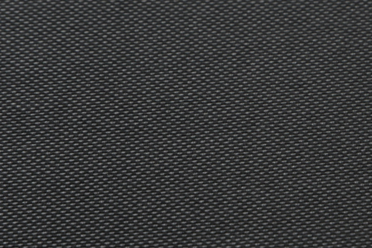 両面布目付布無天然ゴムシート ZX-100 1.5mm厚×1M幅×長さカット自由