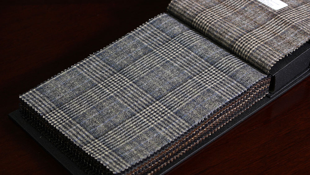 VINTAGE FOX（ヴィンテージフォックス）～古いから新しい～ - 新入荷