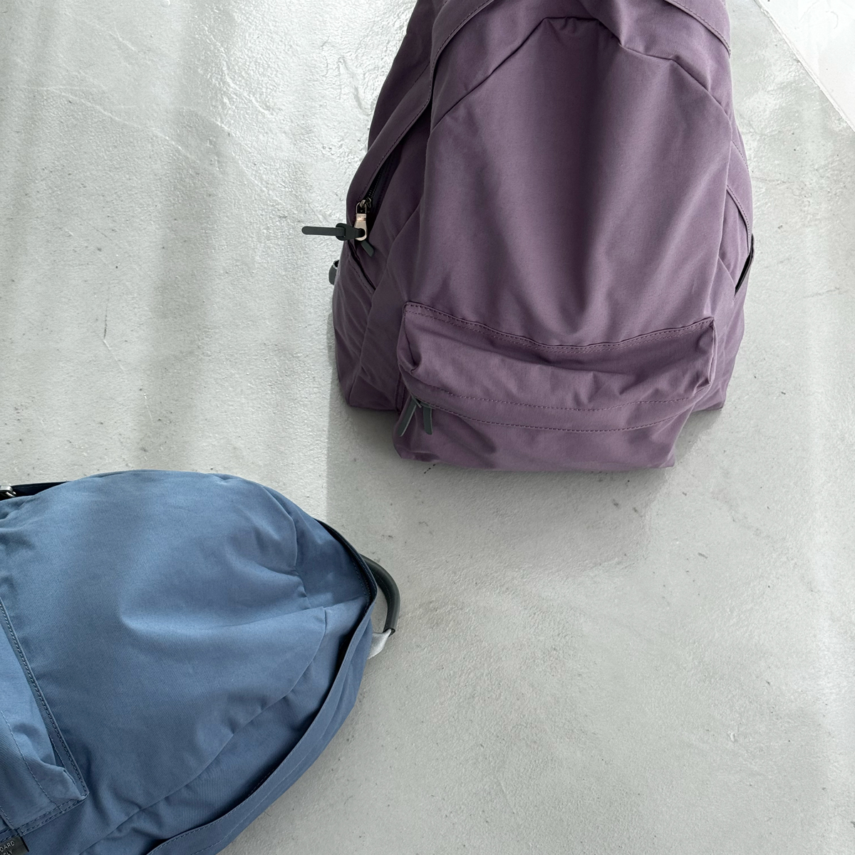 限定色発売のお知らせ（2025/02/26） | evergreen works online store