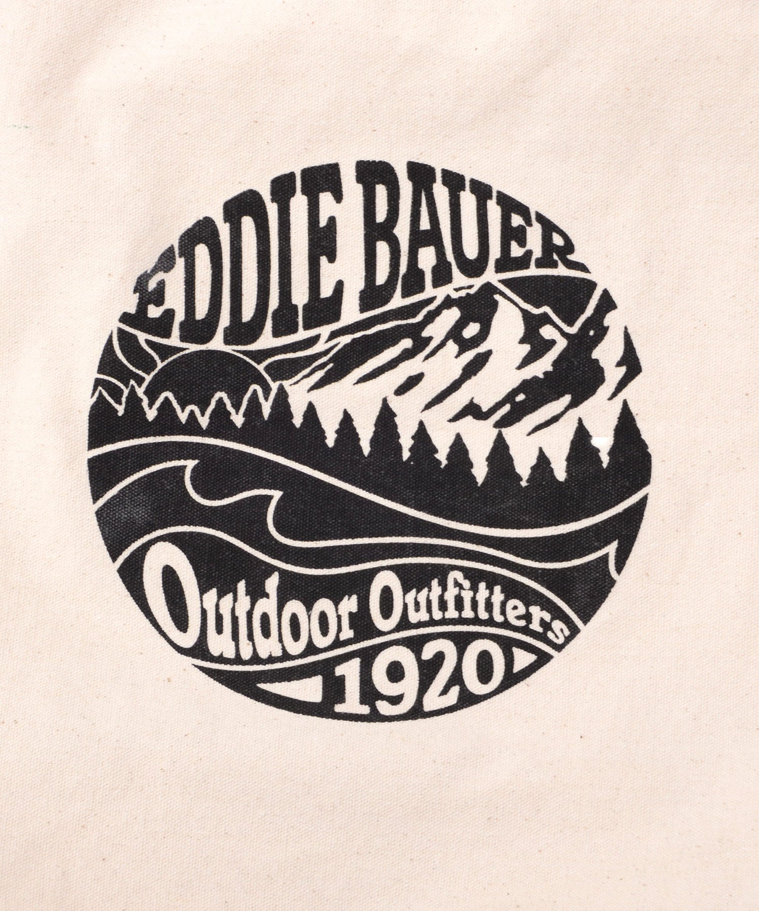 Eddie Bauer （エディー・バウアー）公式オンライン通販サイト-GRAPHIC