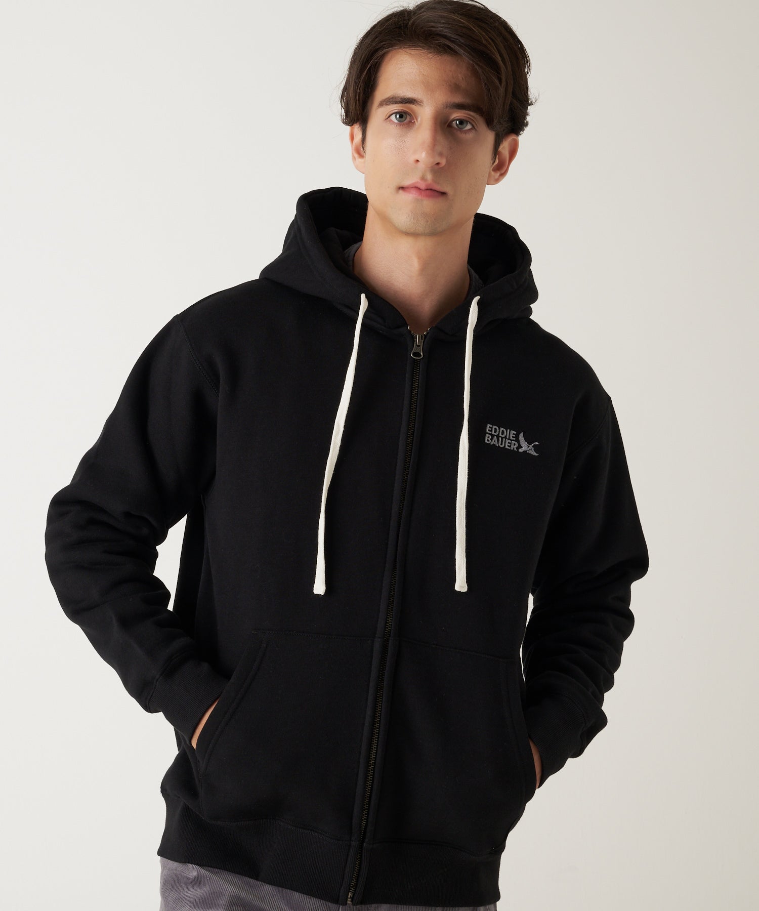 Eddie Bauer （エディー・バウアー）公式オンライン通販サイト