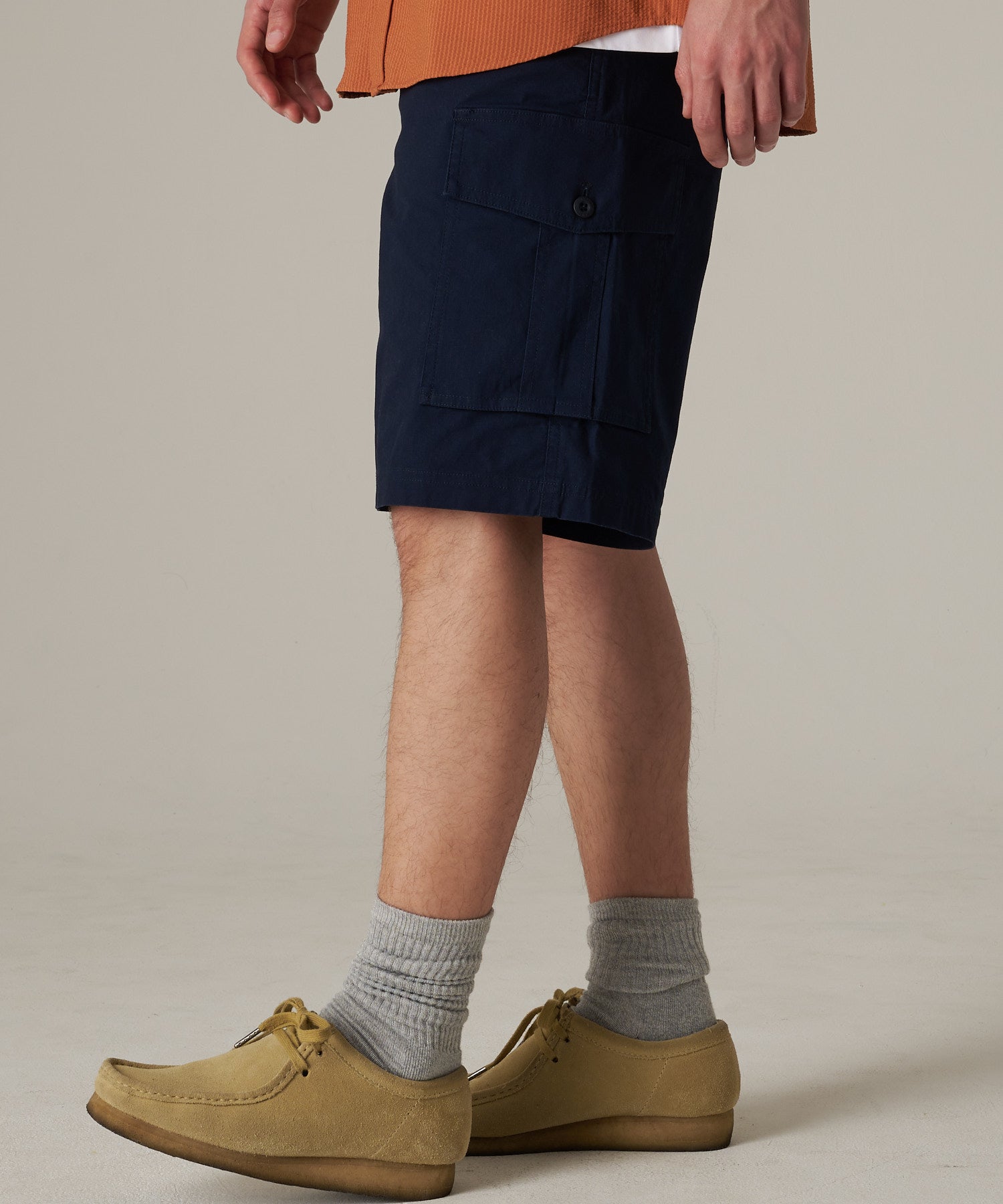 Eddie Bauer （エディー・バウアー）公式オンライン通販サイト-TIMBER