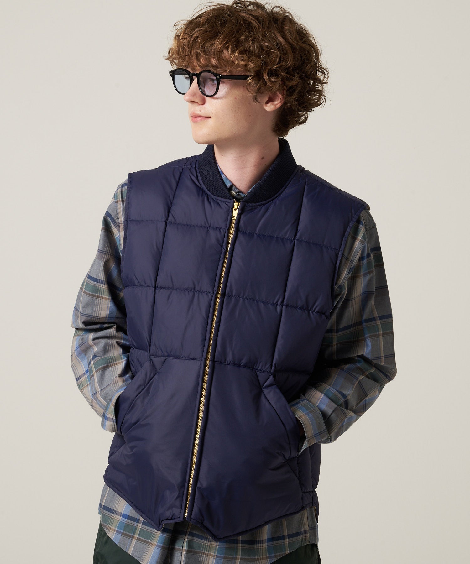 Eddie Bauer （エディー・バウアー）公式オンライン通販サイト