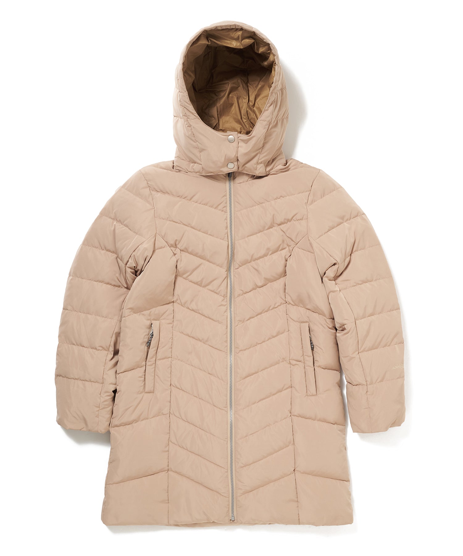 Eddie Bauer （エディー・バウアー）公式オンライン通販サイト-SUN