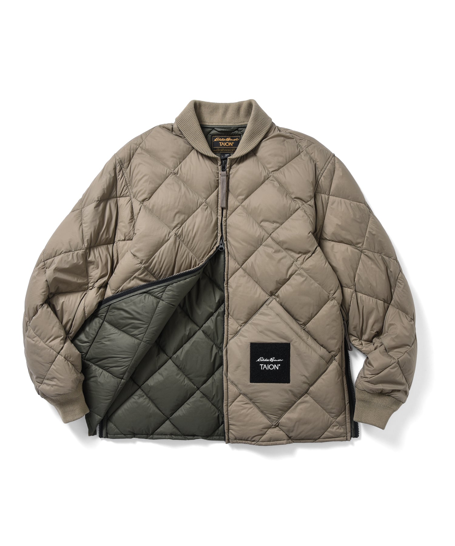 Eddie Bauer （エディー・バウアー）公式オンライン通販サイト