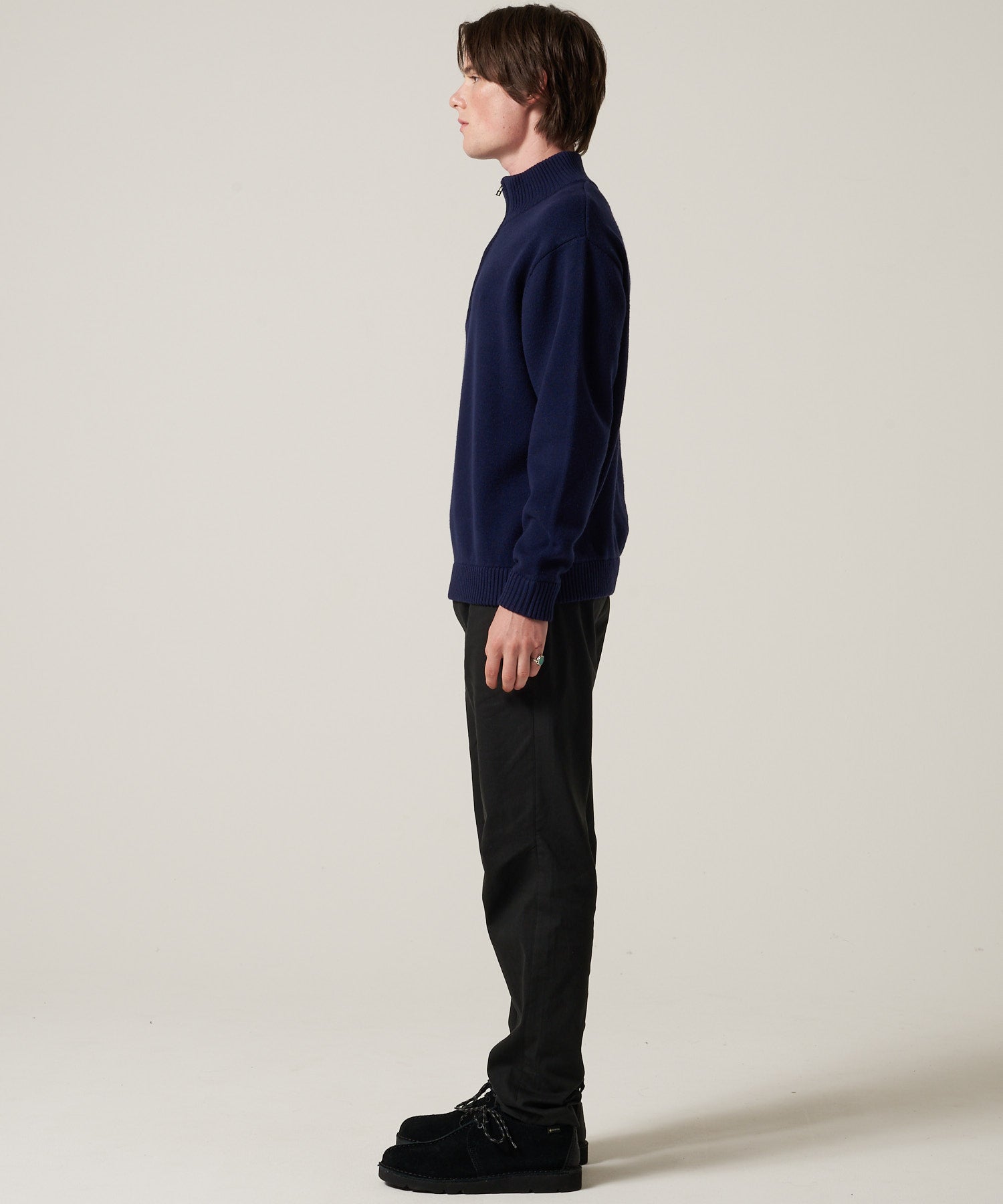 Eddie Bauer （エディー・バウアー）公式オンライン通販サイト-QUARTER