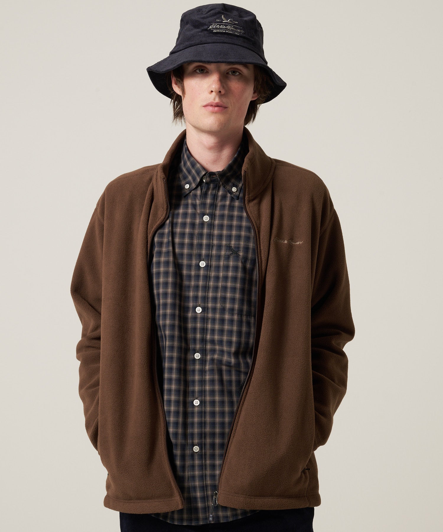 Eddie Bauer （エディー・バウアー）公式オンライン通販サイト-CHUTES