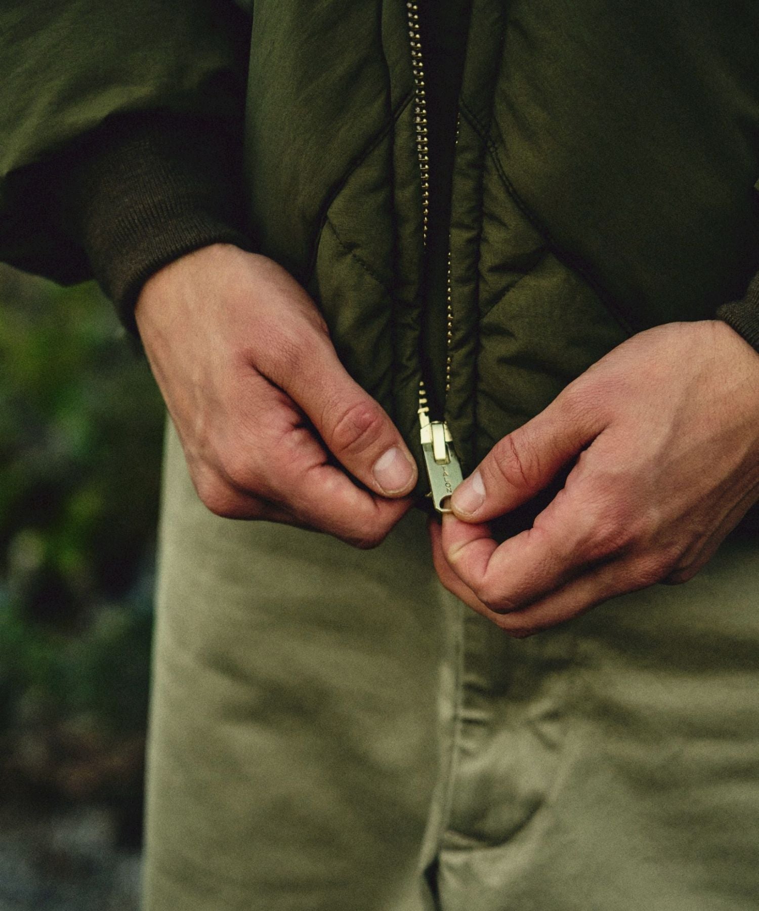 Eddie Bauer （エディー・バウアー）公式オンライン通販サイト