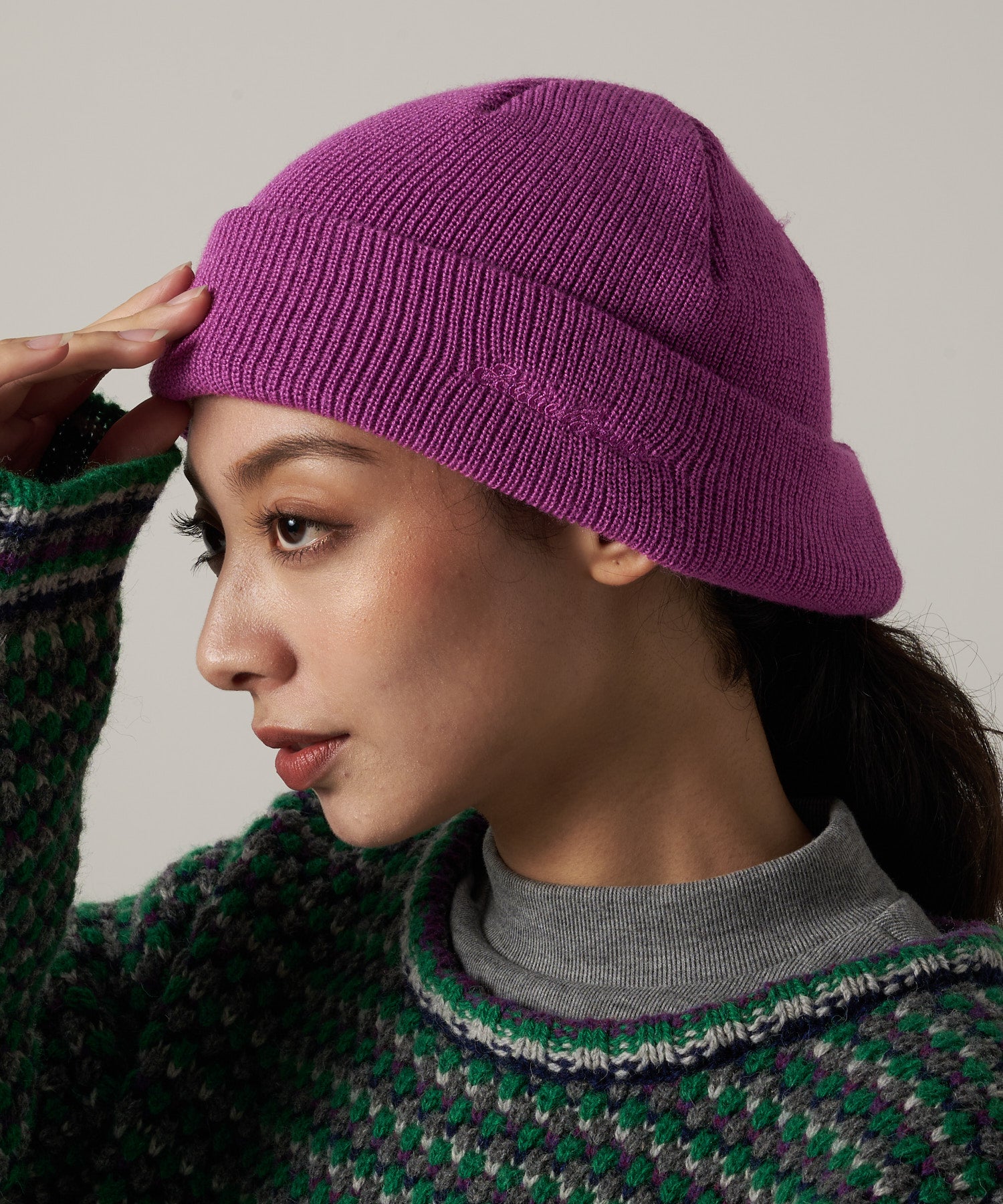 Eddie Bauer （エディー・バウアー）公式オンライン通販サイト-LOGO