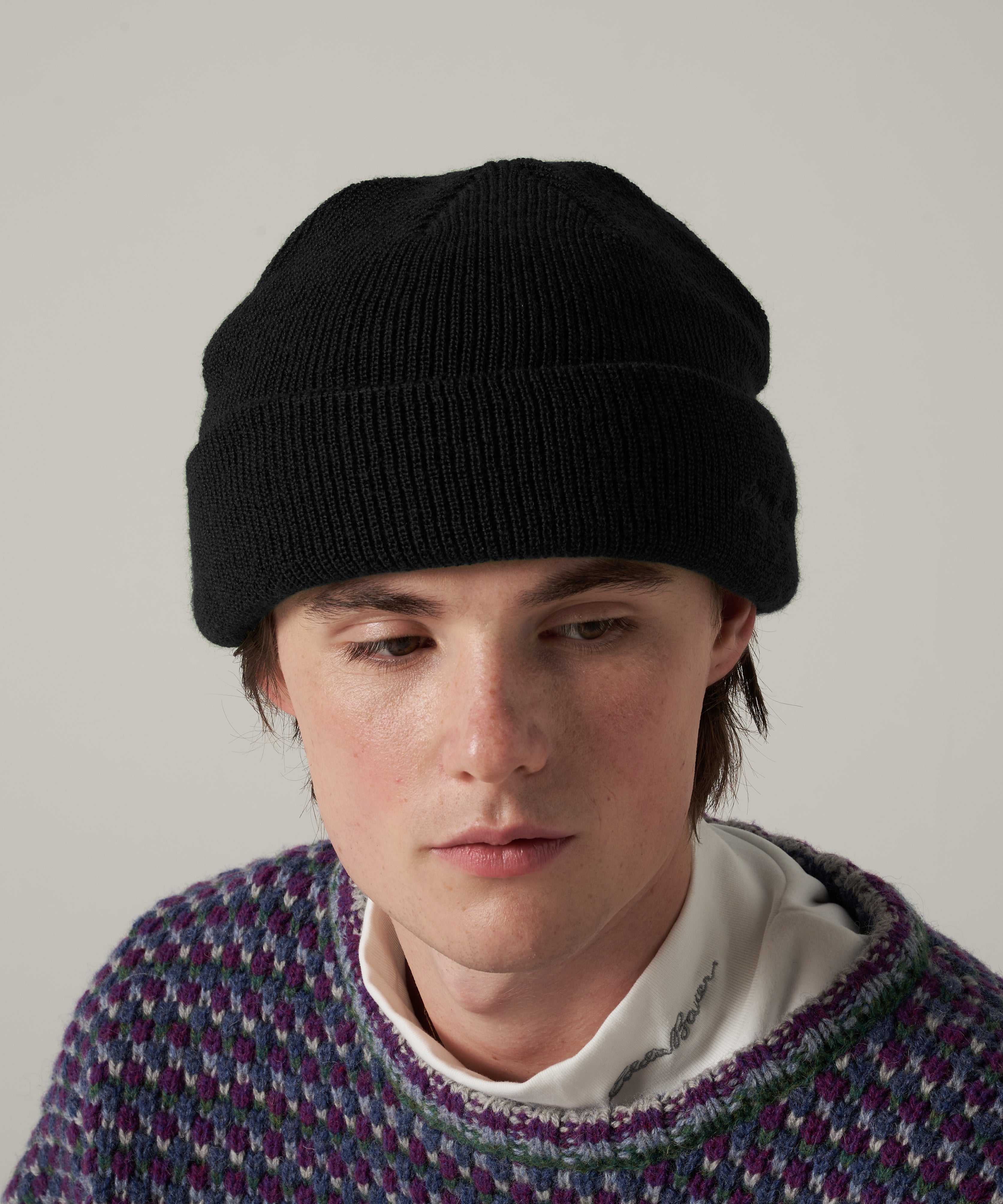 Eddie Bauer （エディー・バウアー）公式オンライン通販サイト-LOGO