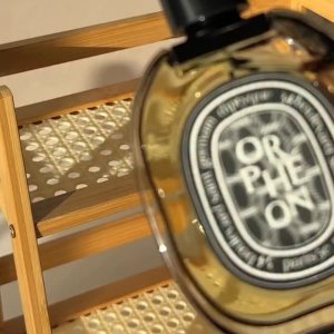 Diptyque Orphéon Eau de Parfum | Space NK | Space NK