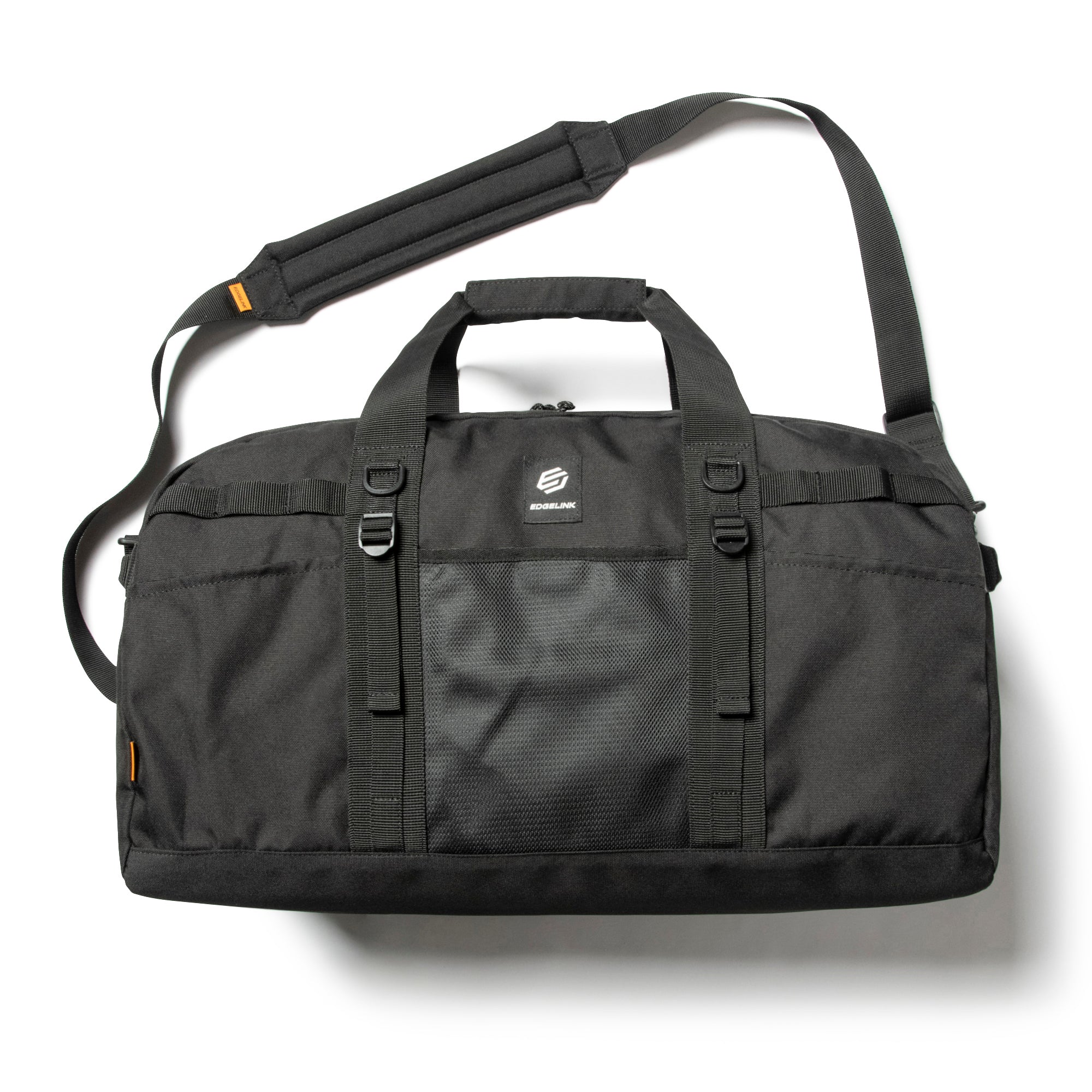 HYPHENORM | Large Boston Bag | 60157 – EDGELINK ONLINE STORE