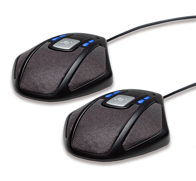 Konftel(コンフテル) | アクセサリーラインナップ | エッジテックジャパン