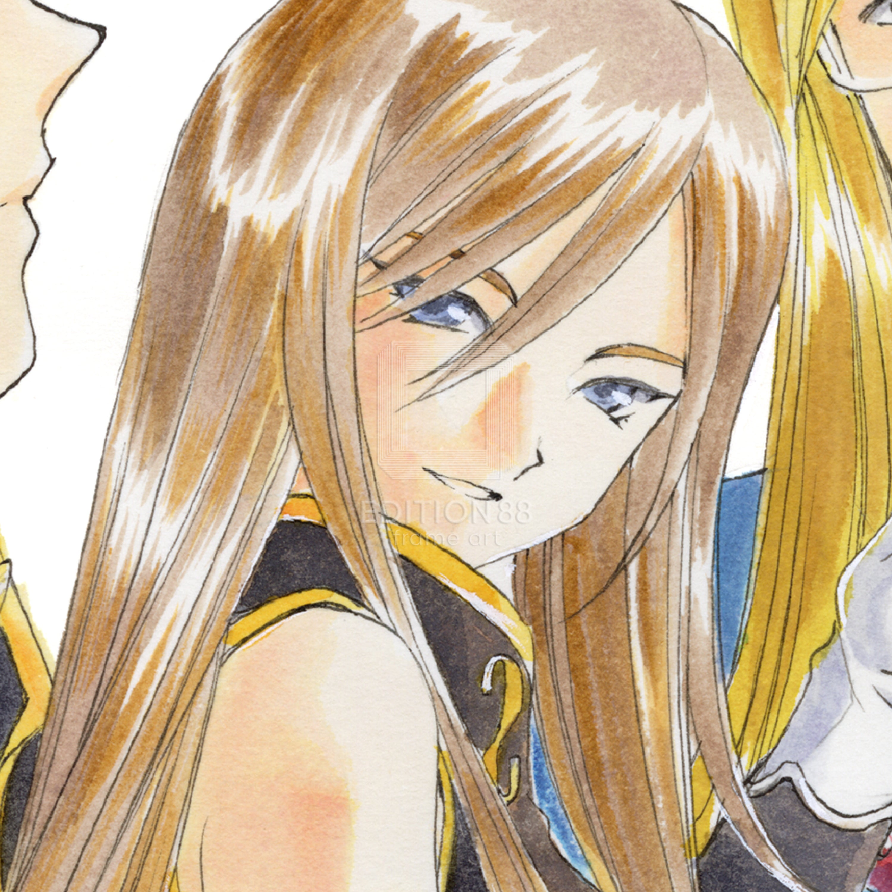 テイルズオブジアビス vol.5 サイン入りシナリオ収録台本 Amazon.co.jp