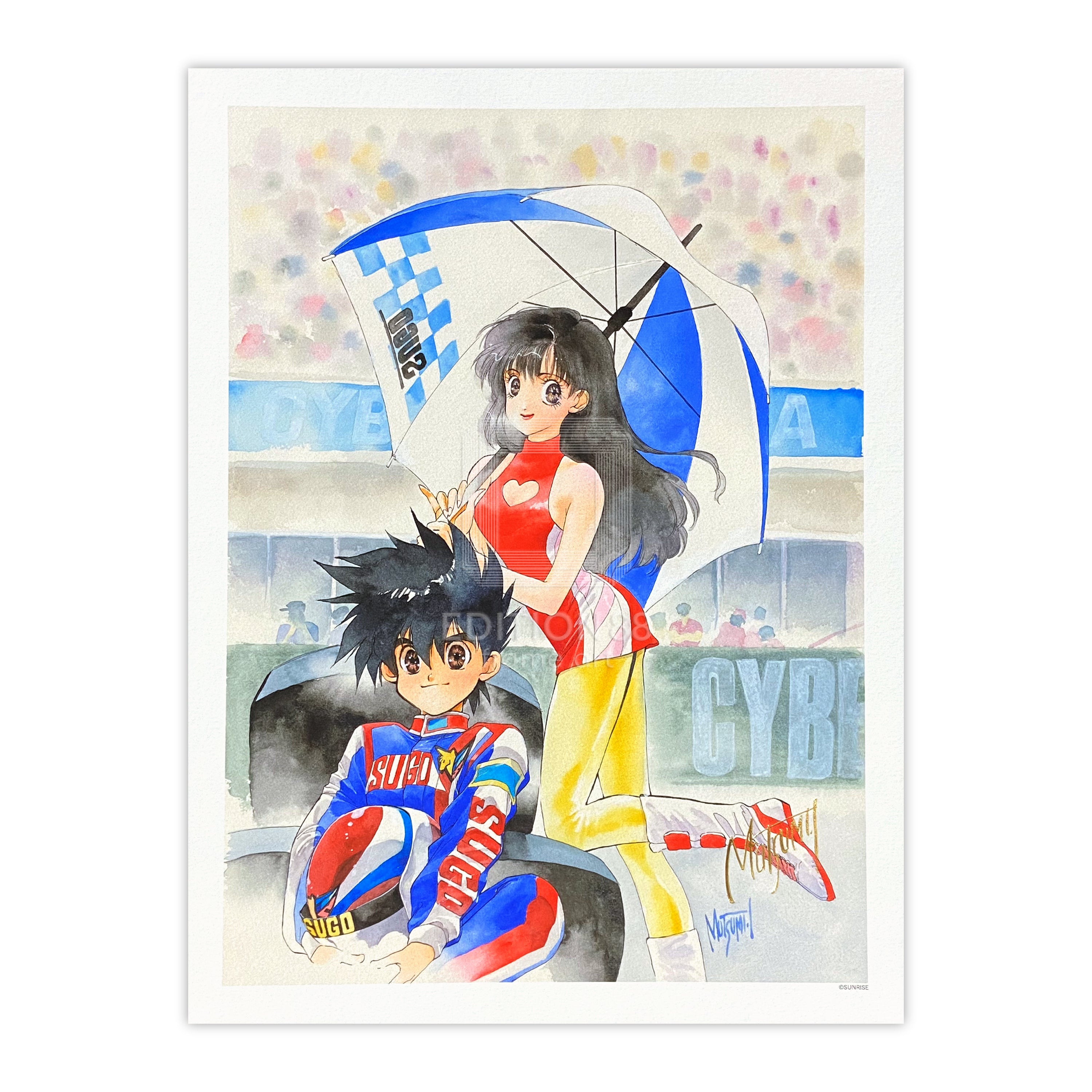 SF_88g_7_2.jpg?crop=center&