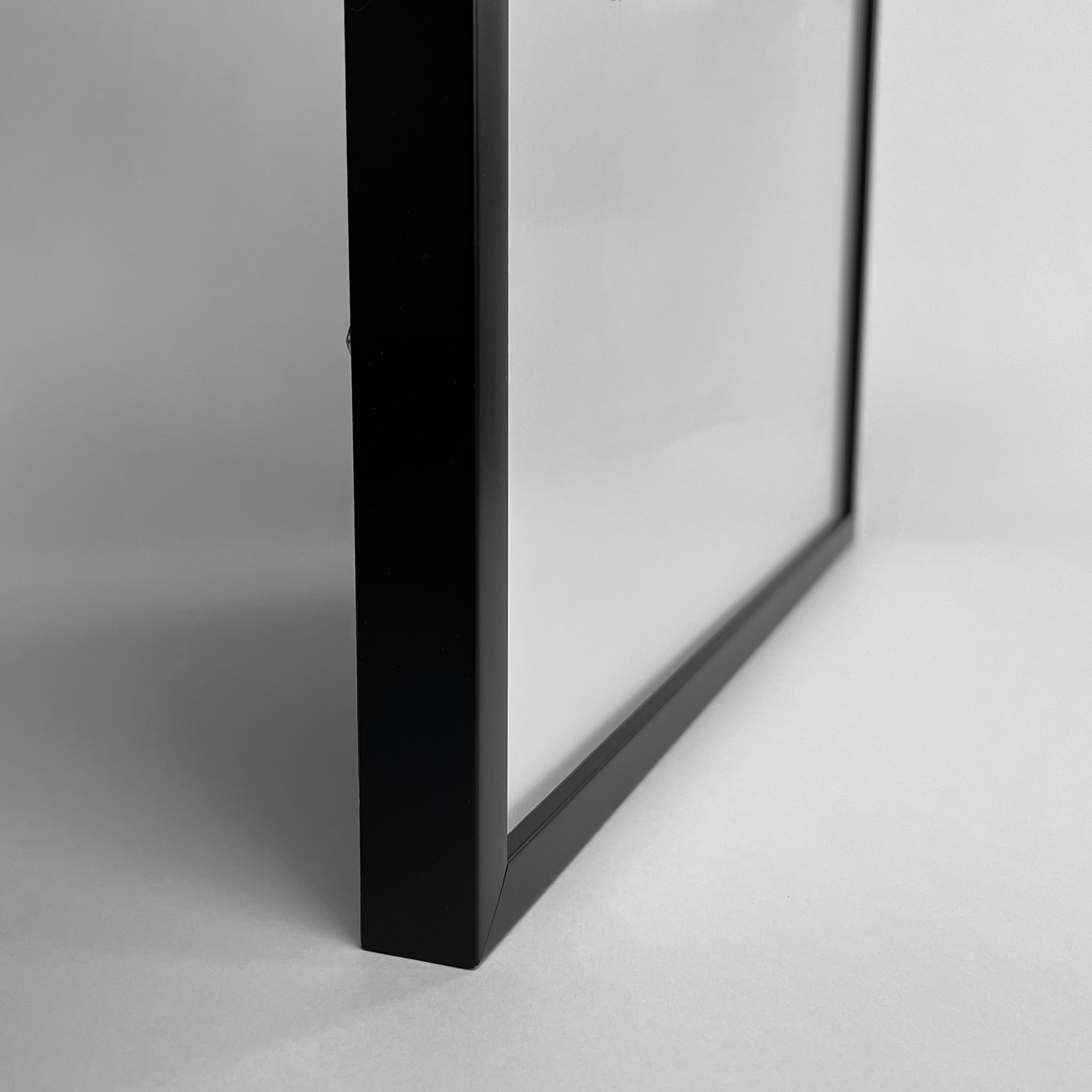 テイルズ オブ エクシリア2」88グラフ/藤島康介・いのまたむつみ