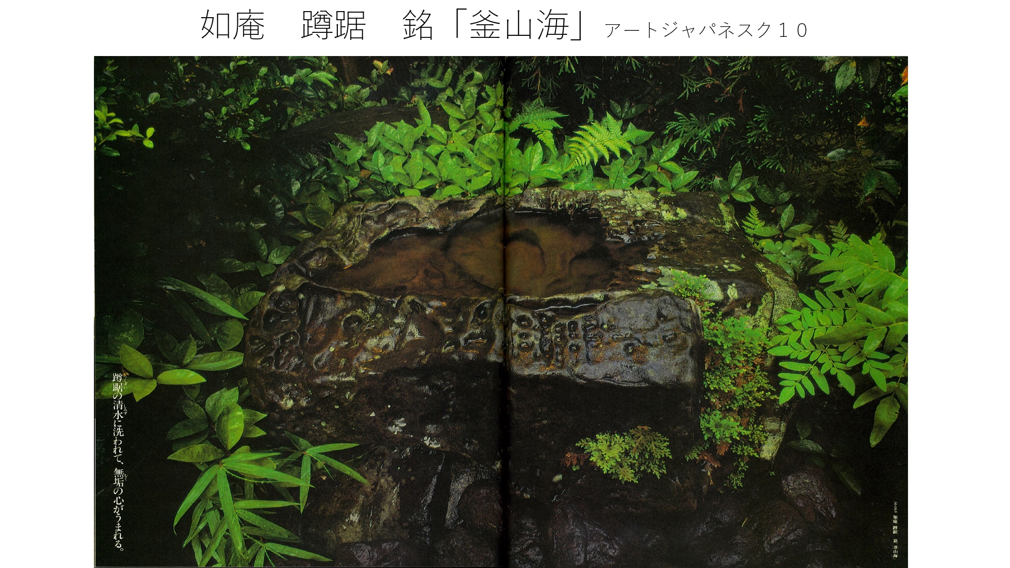 642271a3ab50ba3c1dfc0f61803e6f