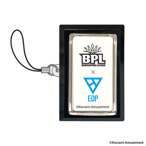 BEMANI PRO LEAGUE -SEASON 4- beatmania IIDX ファイナル × EDP 2024