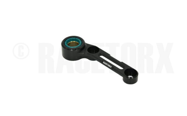 Racetorx Kawasaki ZX4RR Gear shift support RTX582 – EDR Performance