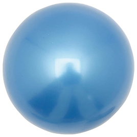 池田工業社】フレンドボール 8号｜教育・保育をサポートするオンライン