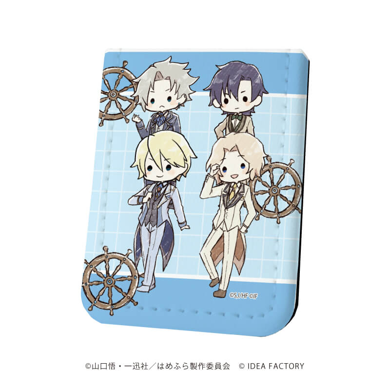 乙女ゲームの破滅フラグ はめふら アクリルスタンド アクスタ ソフィア