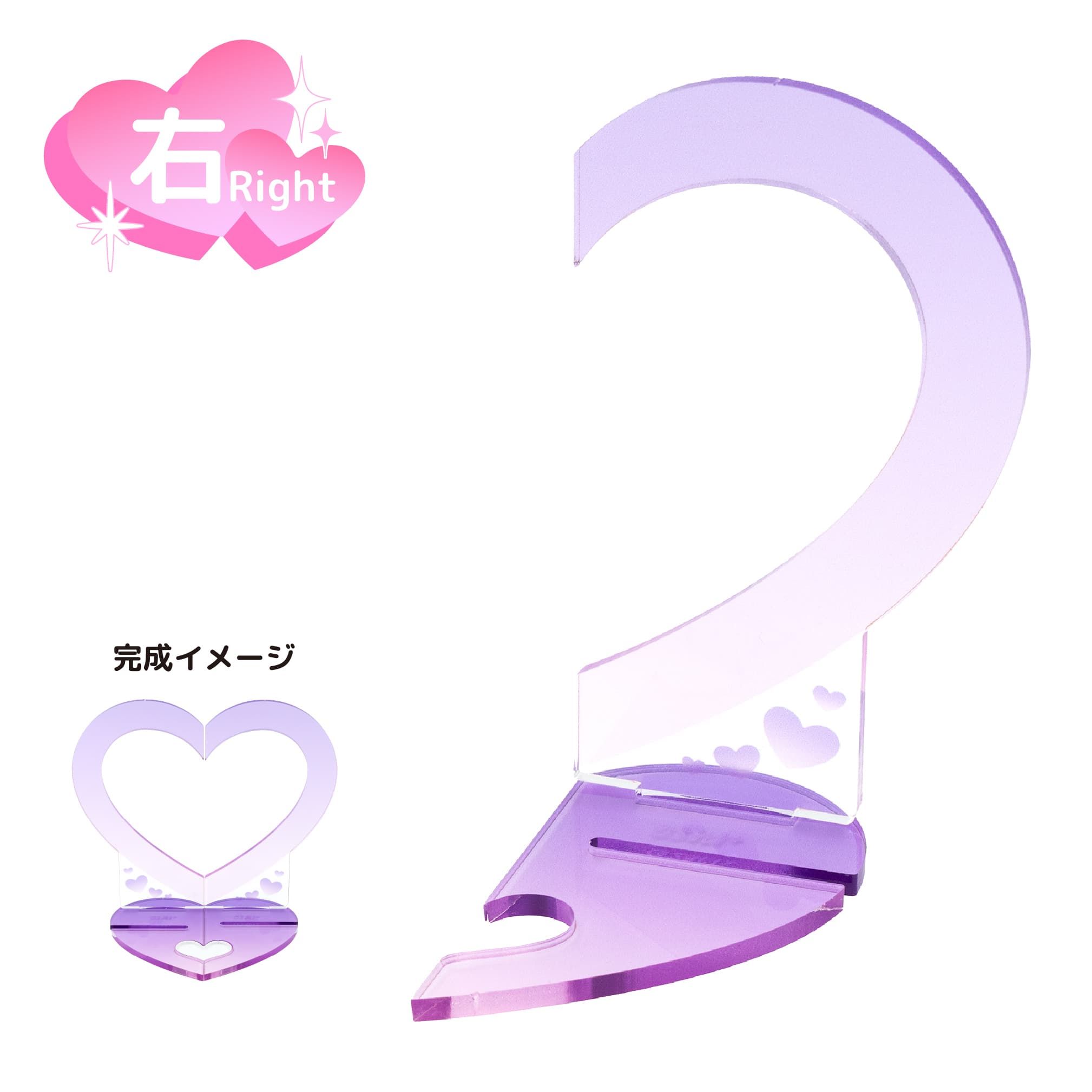 名取さなミュージックコレクション Vol.1｜アニメ・キャラクターコラボ