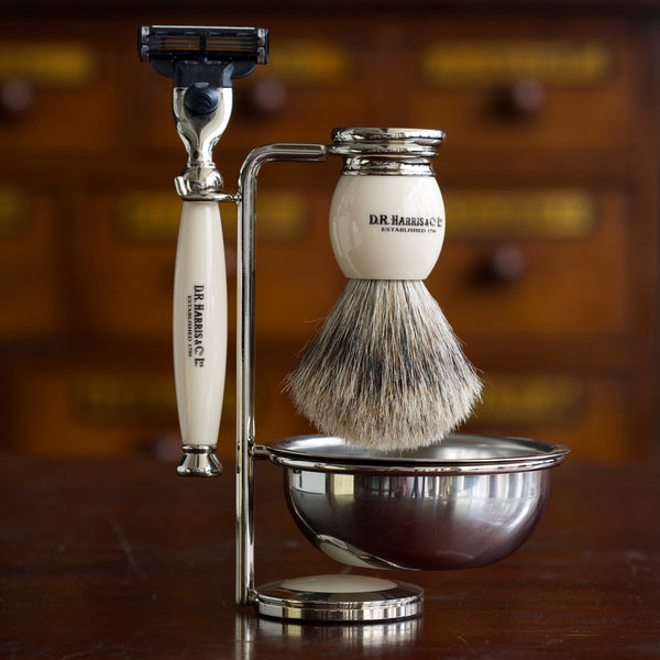 4piece_grande.jpg?v=1736414737