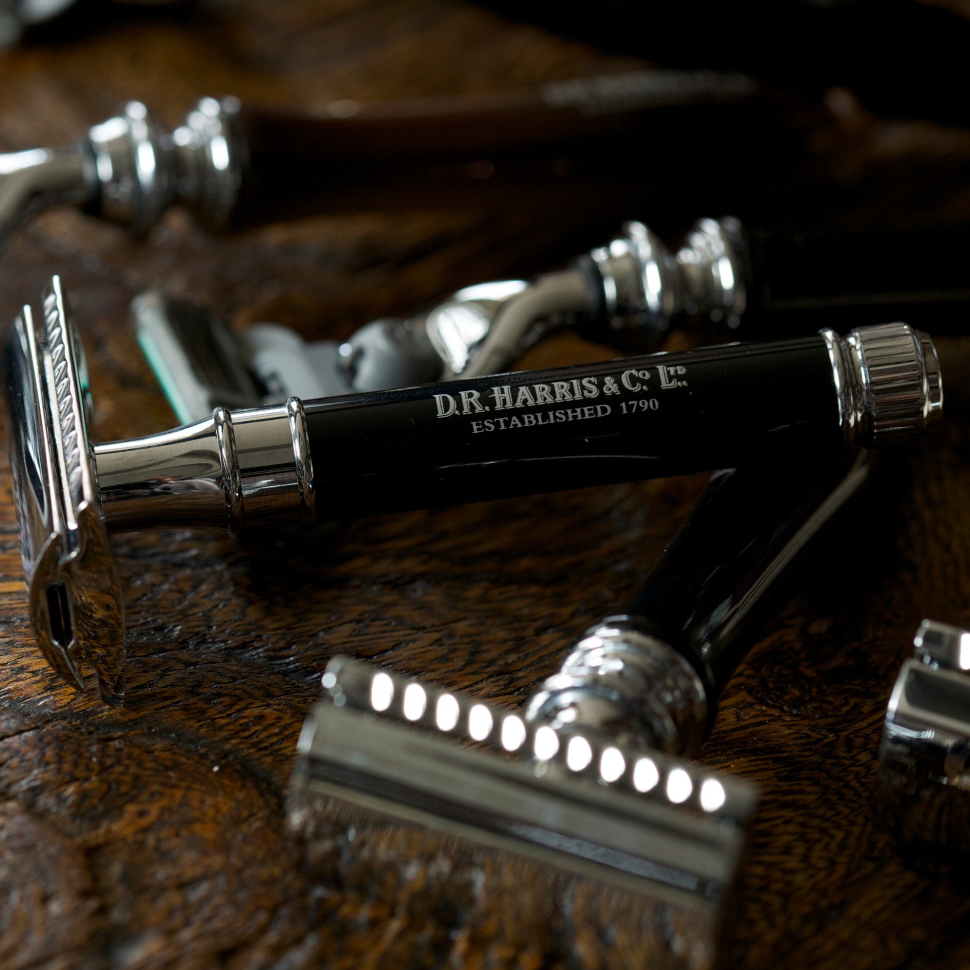 ☆ あいきゅう様 エマルジョン2、Mクリーム、サンプロ2、ルース2